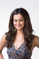 Shubra Aiyappa Latest Photos
